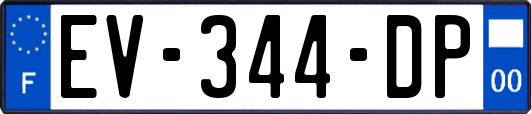 EV-344-DP