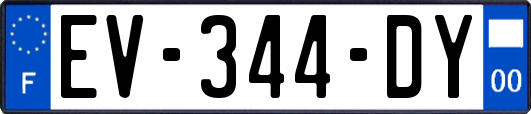 EV-344-DY