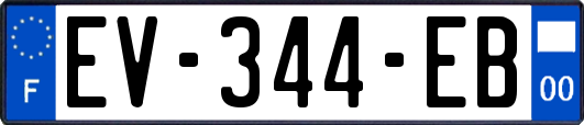 EV-344-EB