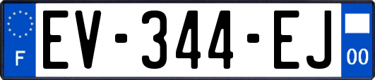 EV-344-EJ