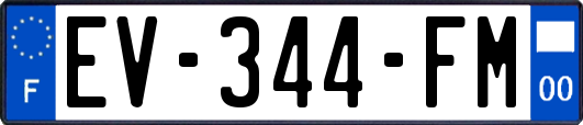 EV-344-FM