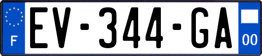 EV-344-GA