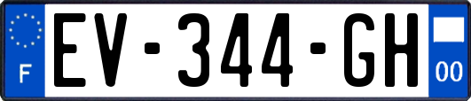 EV-344-GH