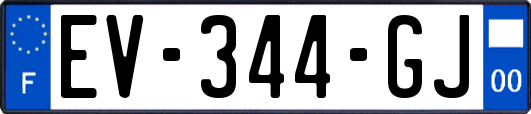 EV-344-GJ