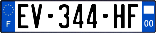 EV-344-HF