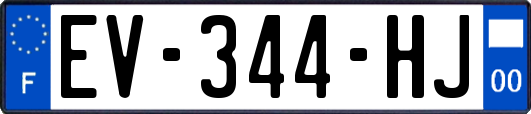 EV-344-HJ