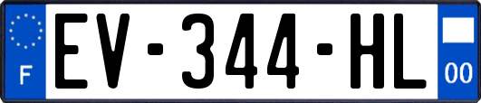 EV-344-HL