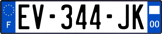 EV-344-JK