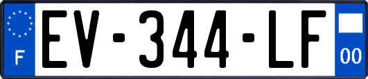 EV-344-LF