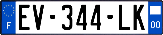 EV-344-LK