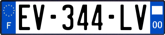 EV-344-LV