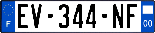 EV-344-NF