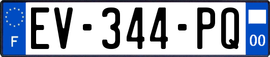 EV-344-PQ