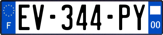 EV-344-PY