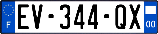 EV-344-QX