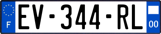 EV-344-RL