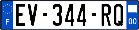 EV-344-RQ