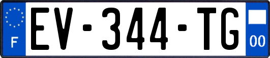 EV-344-TG