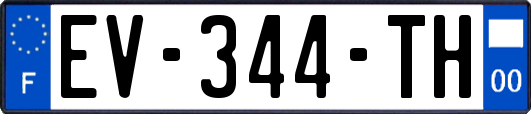 EV-344-TH