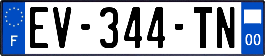 EV-344-TN