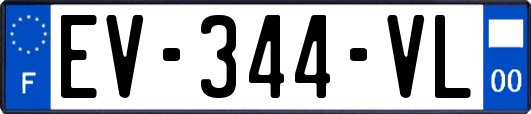 EV-344-VL