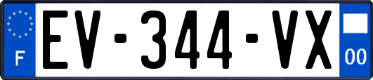 EV-344-VX