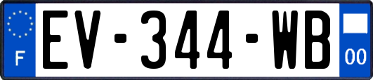 EV-344-WB