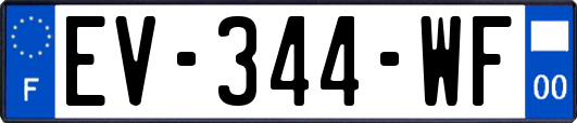 EV-344-WF