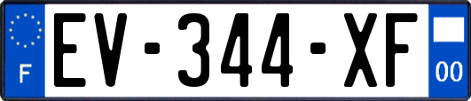EV-344-XF