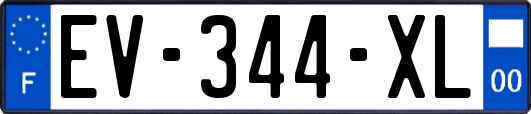 EV-344-XL