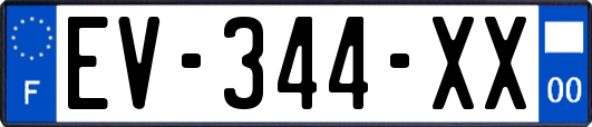 EV-344-XX