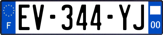 EV-344-YJ