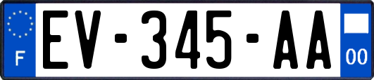 EV-345-AA