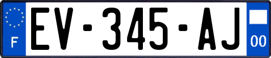 EV-345-AJ