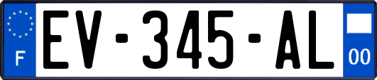 EV-345-AL