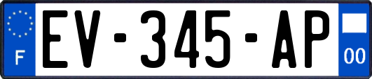 EV-345-AP