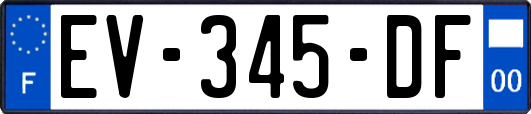 EV-345-DF