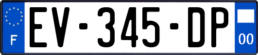 EV-345-DP