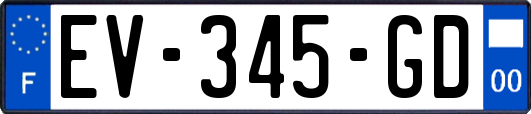 EV-345-GD