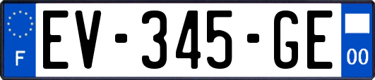 EV-345-GE