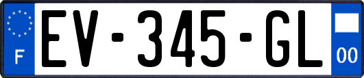 EV-345-GL