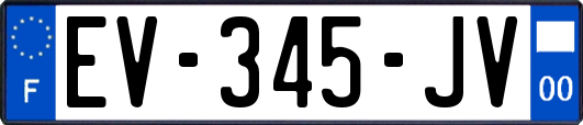 EV-345-JV