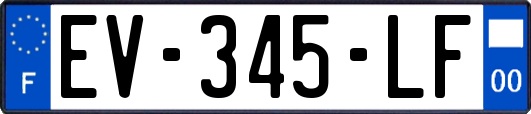 EV-345-LF