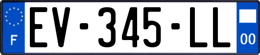 EV-345-LL