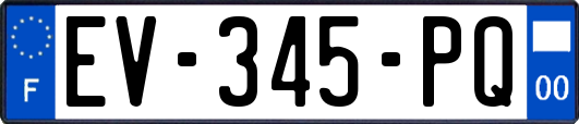 EV-345-PQ