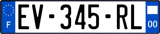 EV-345-RL