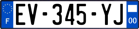 EV-345-YJ