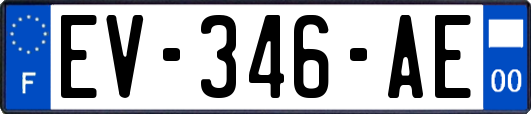 EV-346-AE