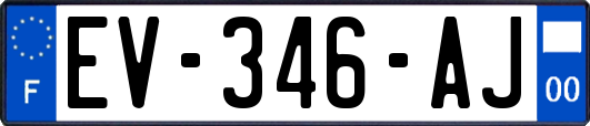 EV-346-AJ