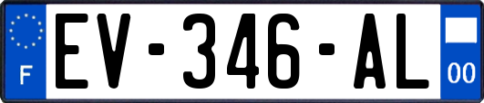 EV-346-AL